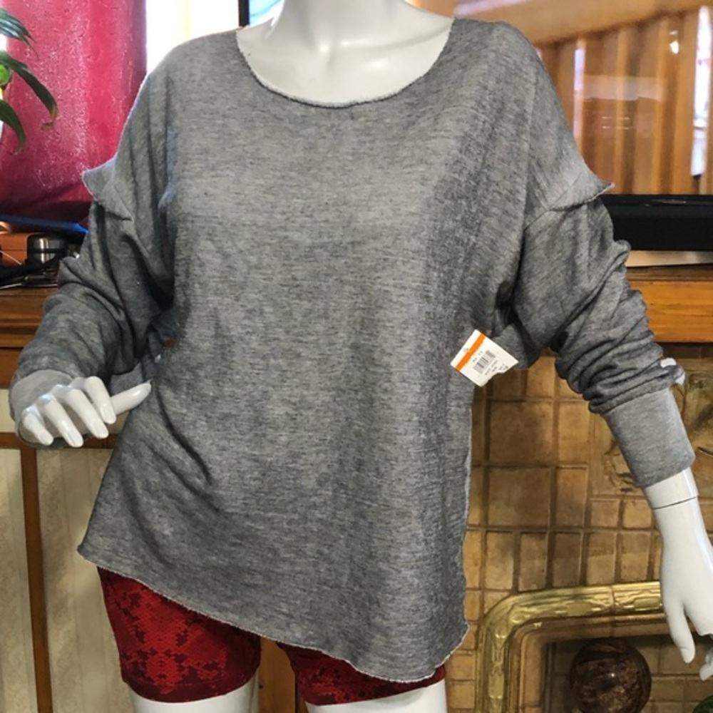 WILDFOX Size M